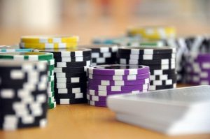 Как да играете онлайн казино игри за истински пари
